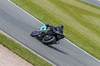 PJ-Motorsport-Photography;donington-no-limits-trackday;donington-park-photographs;donington-trackday-photographs;no-limits-trackdays;peter-wileman-photography;trackday-digital-images;trackday-photos